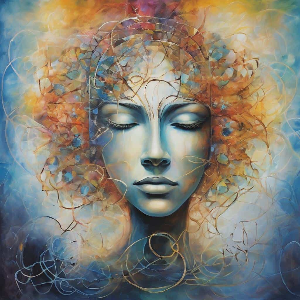 How to Break Free from Negative Energy