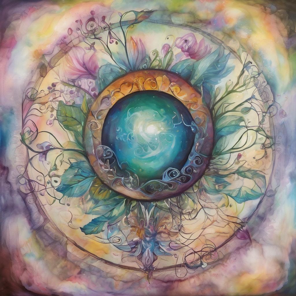 Μετατροπές στη νοοτροπία που χρειάζονται