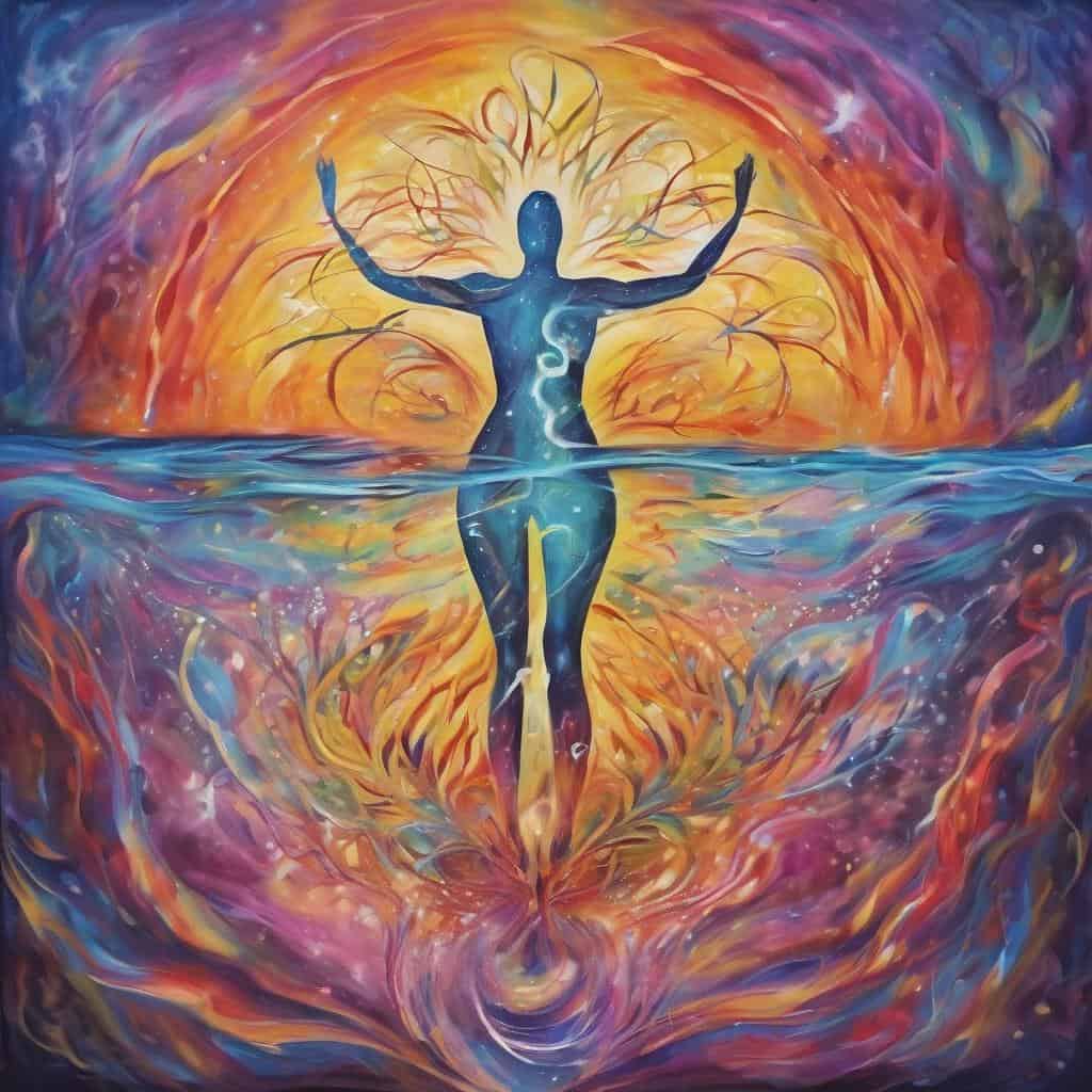 Μετατρέποντας τις Δυσκολίες σε Κίνητρο