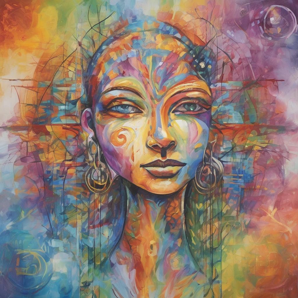 Ενδυνάμωση της αυτοεκτίμησης μέσα από την καθημερινότητα