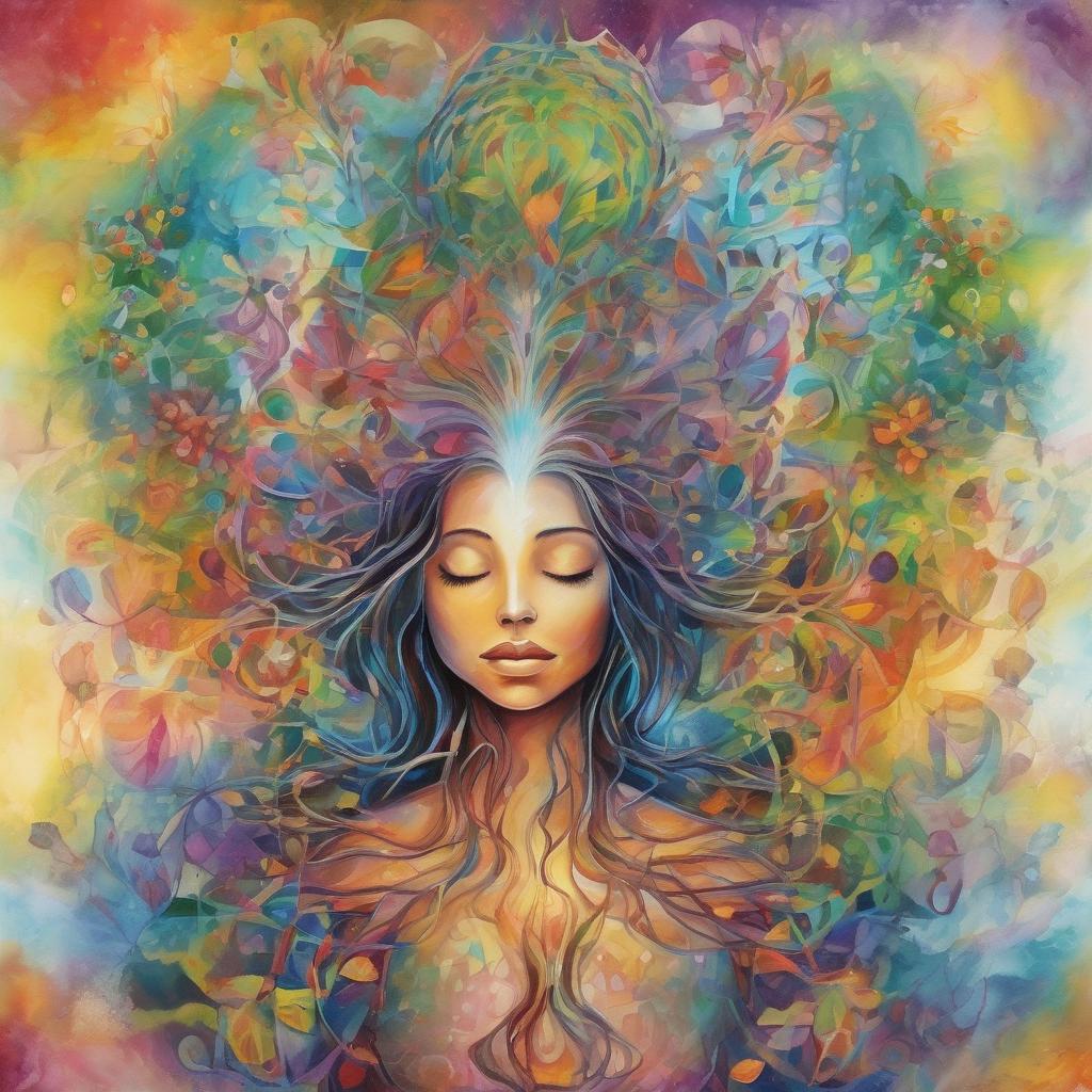 Τρόποι για να εμπιστευθείτε τη διαδικασία ανάπτυξης