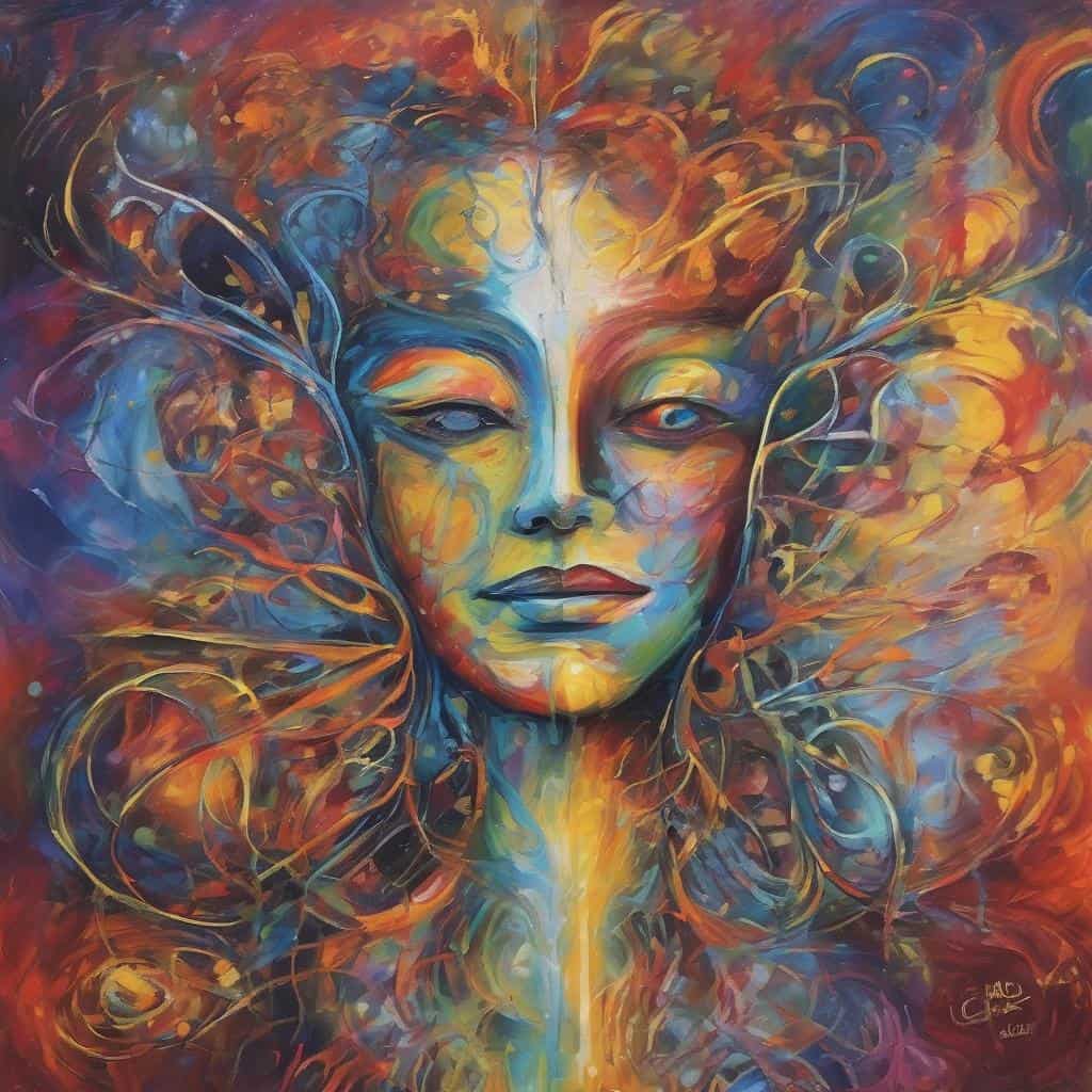 Μεταμόρφωσε τον φόβο σε κίνητρο