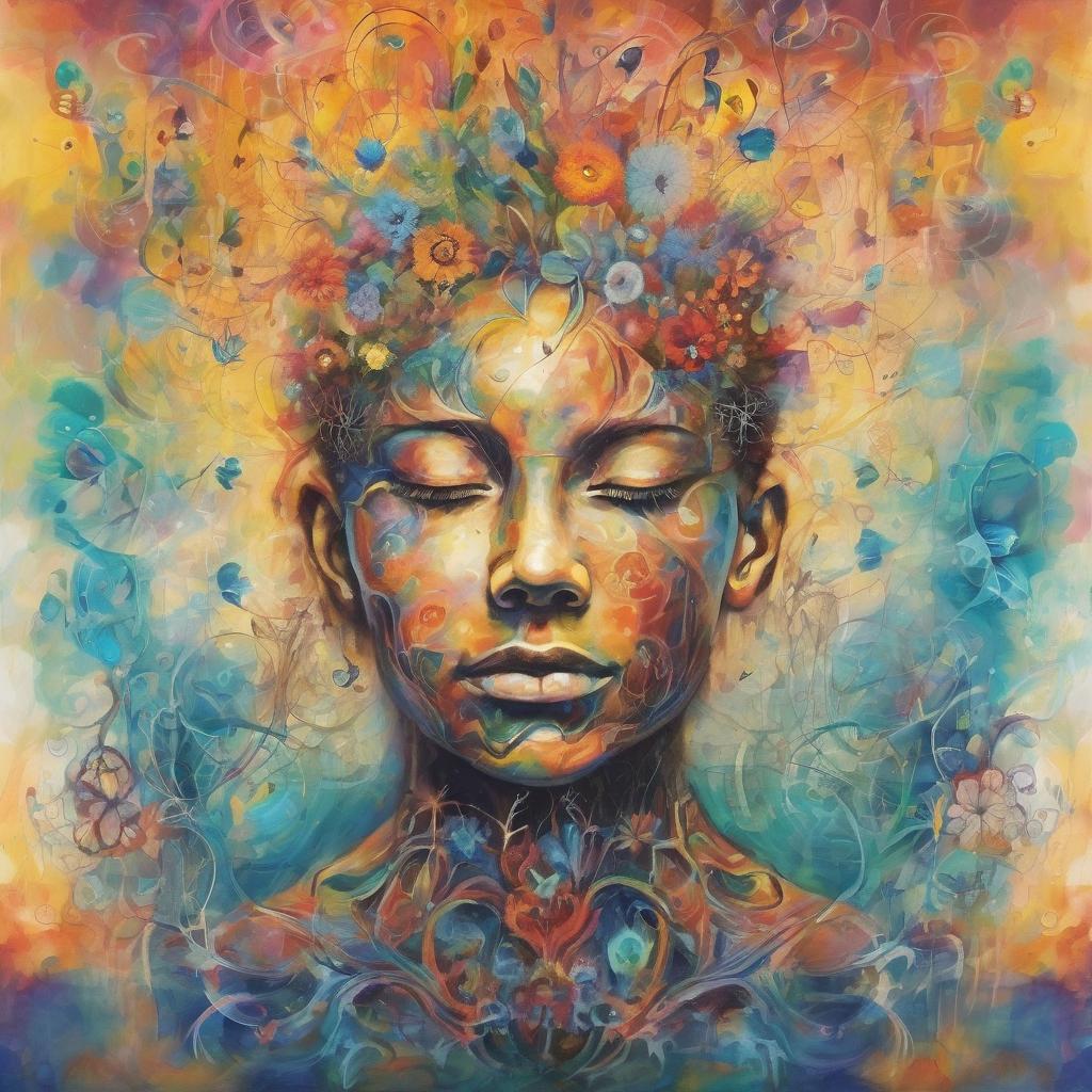 Το διασχίζουμε το κοινό αιώρας