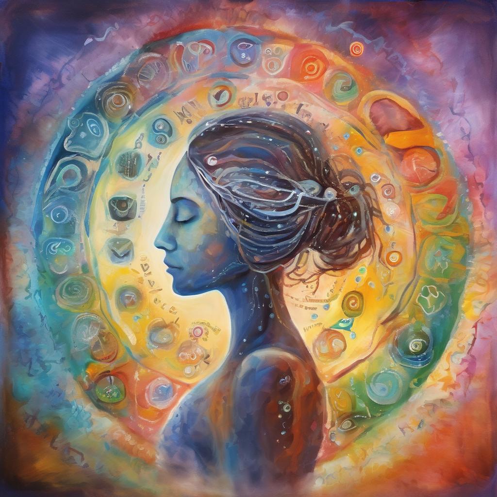 Τροποποιήσεις στην νοοτροπία