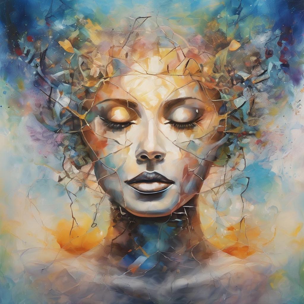 Αναπτύξτε την Συναισθηματική Νοημοσύνη σας για να Ξεπεράσετε τις Παγιωμένες Συνήθειες