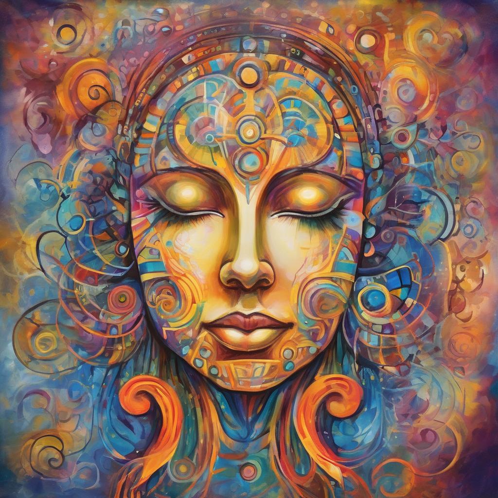 Μεταστροφή σκέψης προς το Θετικό