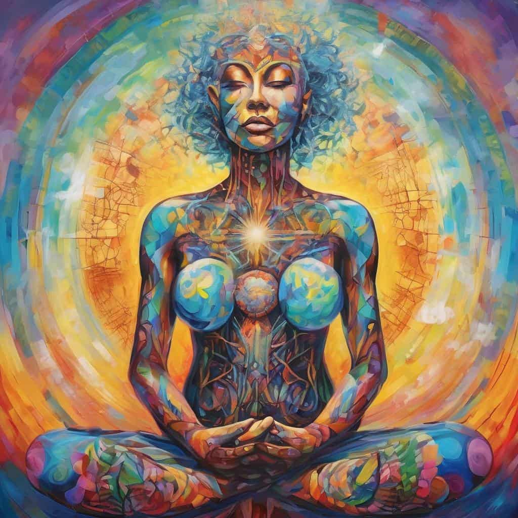 How to Build Self-Respect Daily