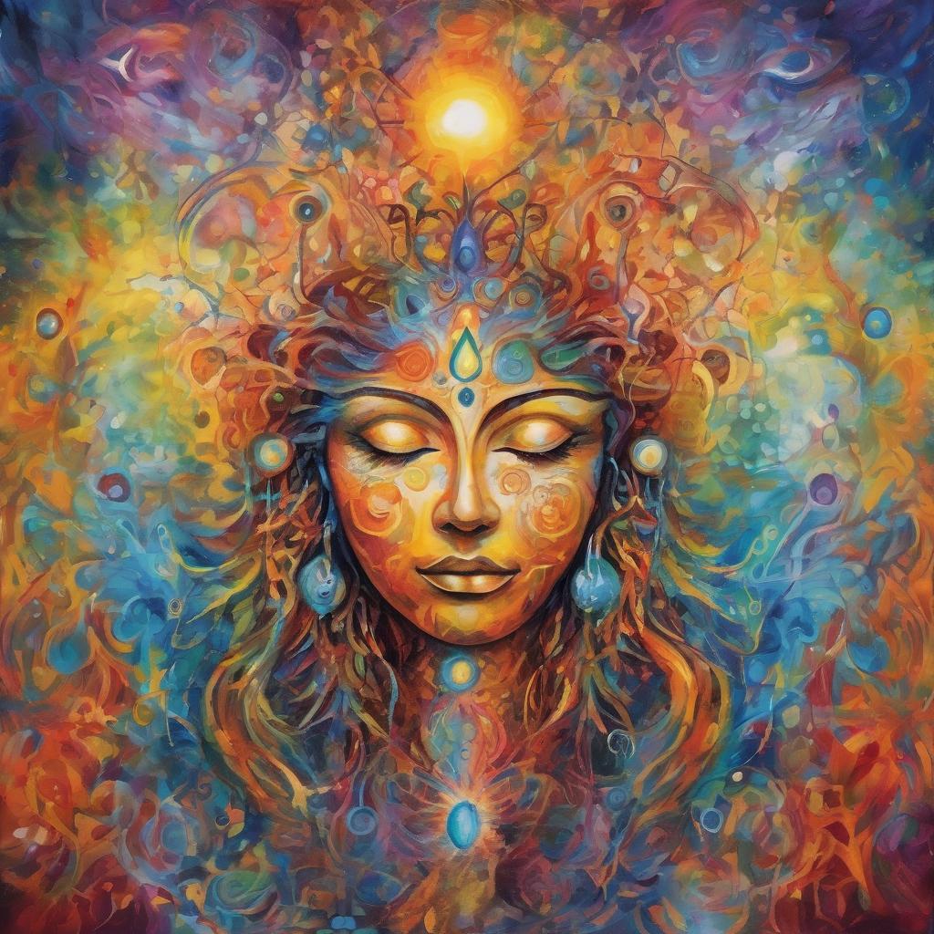 Μετατροπή του φόβου σε θετική ενέργεια: Εστίαση στην νοοτροπία