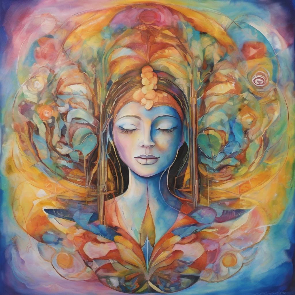 Μεταστροφή σκέψης: Η κλειδική σημασία της θετικής νοοτροπίας