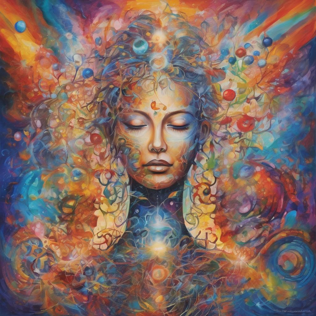 Ενισχύστε την Ευαισθησία σας στον Εαυτό και στους Άλλους