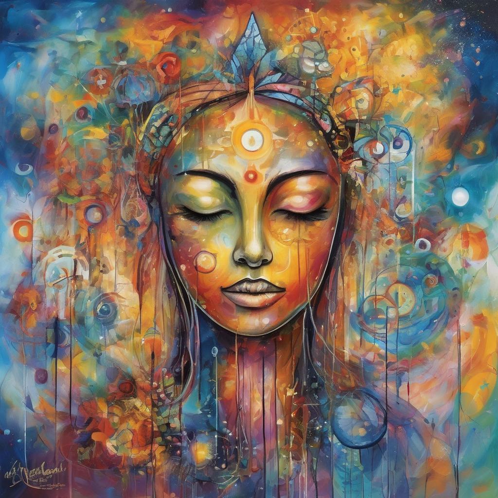 Μετατροπή Σκέψεων για Αλλαγή Στάσης Ζωής