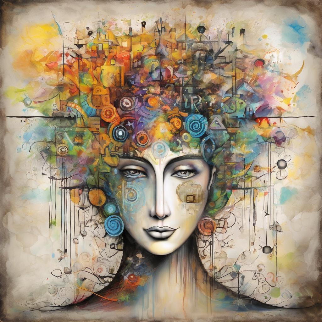 Ενίσχυση της Συναισθηματικής Νοημοσύνης για Μεγαλύτερη Κίνητρα