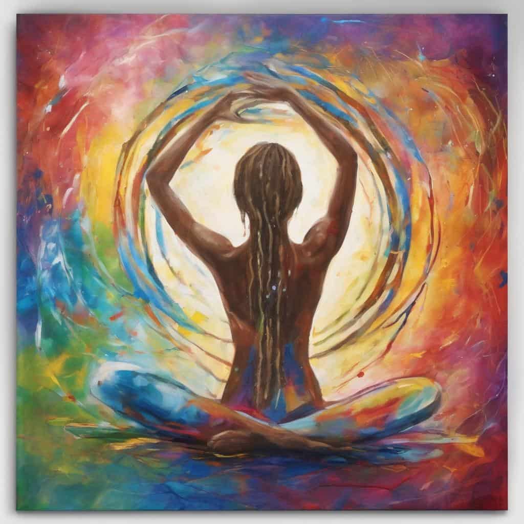 How to Stay Motivated When You Feel Like Giving Up