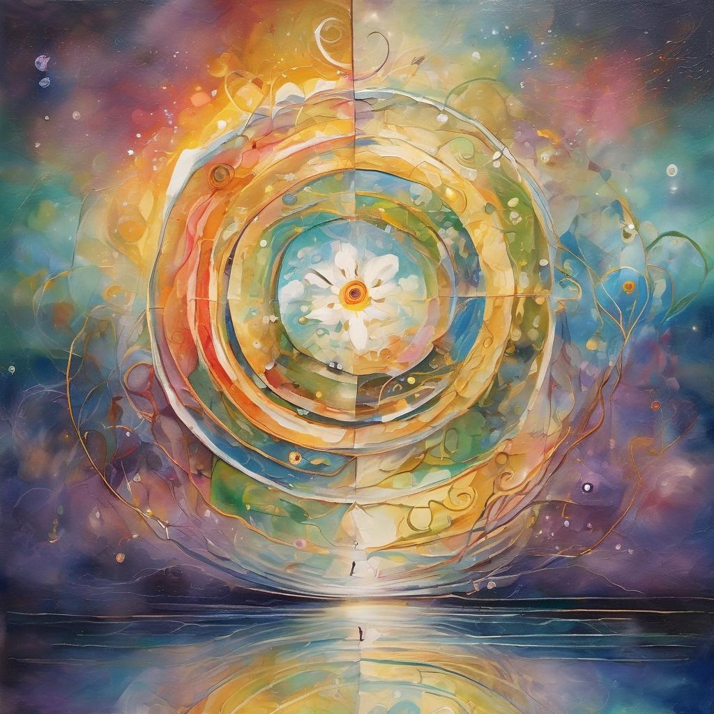 Συναισθηματική νοημοσύνη στην καθημερινότητα