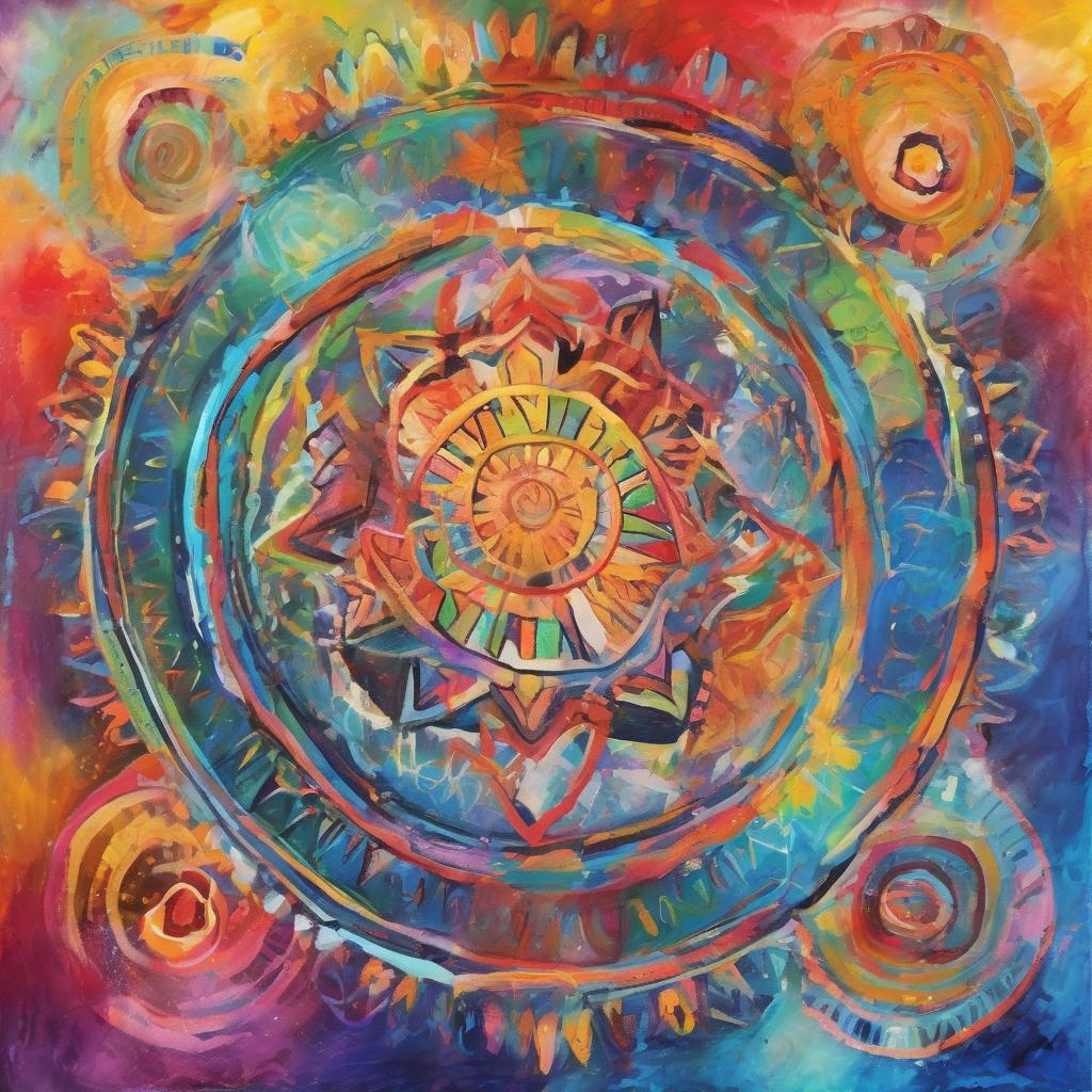 Αλλαγή της Σκέψης: Από Θεμελιώδεις Στοχασμούς σε Θετικές Παρατηρήσεις