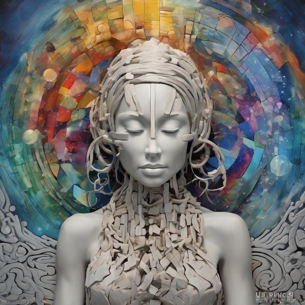 Οδηγίες για τη Δημιουργία Δυνατού, Συγκεντρωμένου Νου