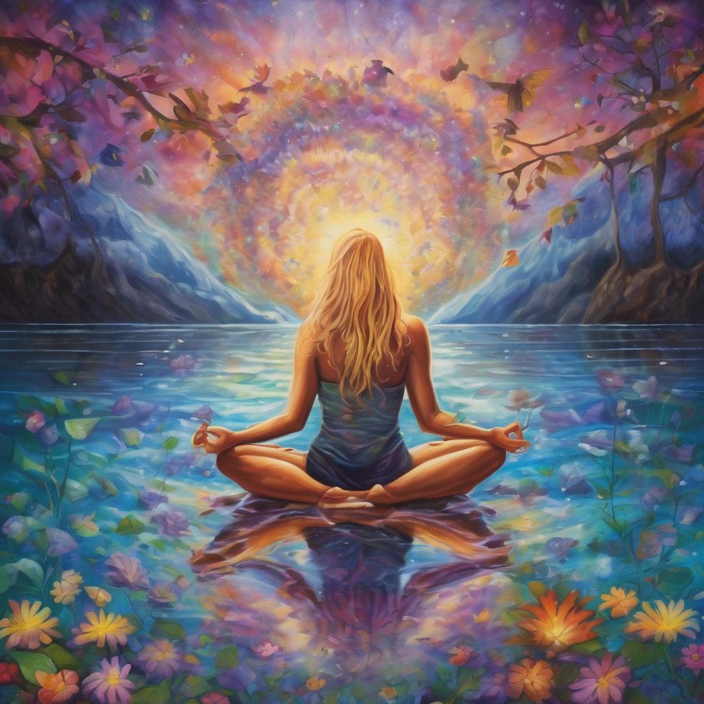 Μεταστάσεις στη σκέψη για αντοχή μέχρι την επιτυχία