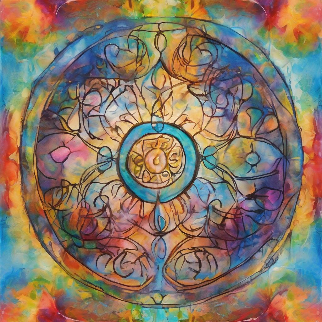 Ενίσχυση της Συναισθηματικής Νοημοσύνης