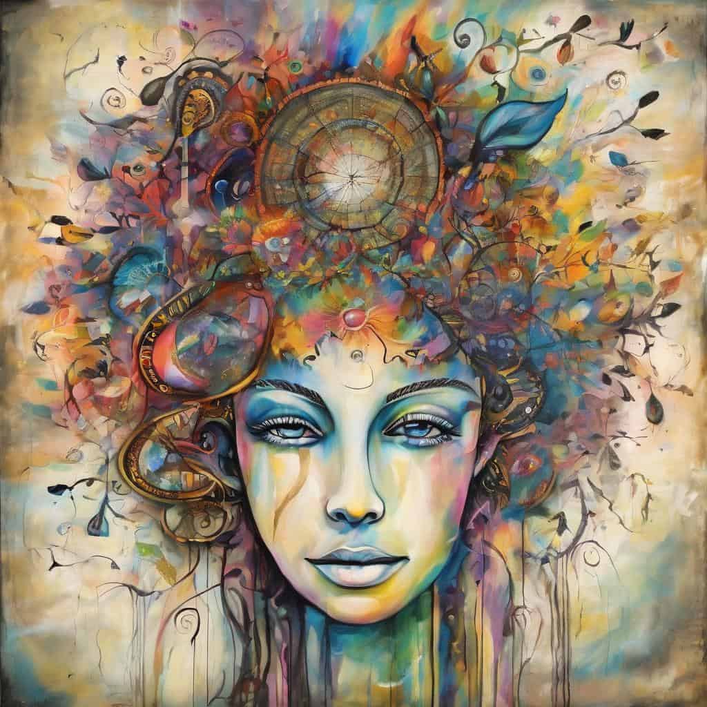 Μεταμόρφωσε τον φόβο σε δύναμη: Η οδός προς την επιτυχία