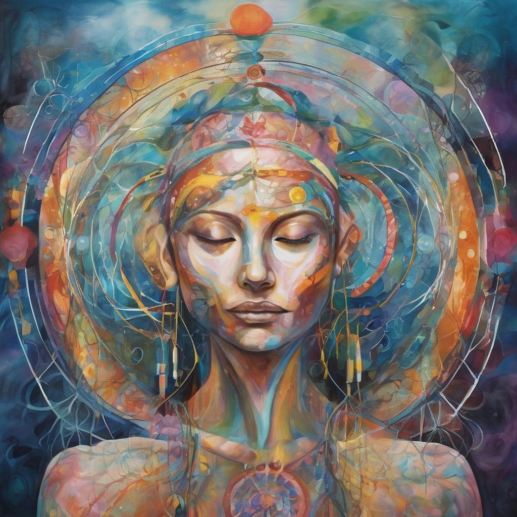 Συναισθηματική νοημοσύνη και διατήρηση αντοχής