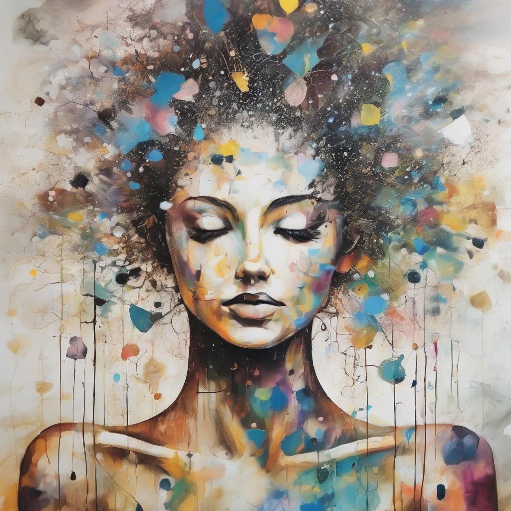 Επαναπροσδιορίστε την Στάση σας έναντι των Αρνητικών Συνηθειών