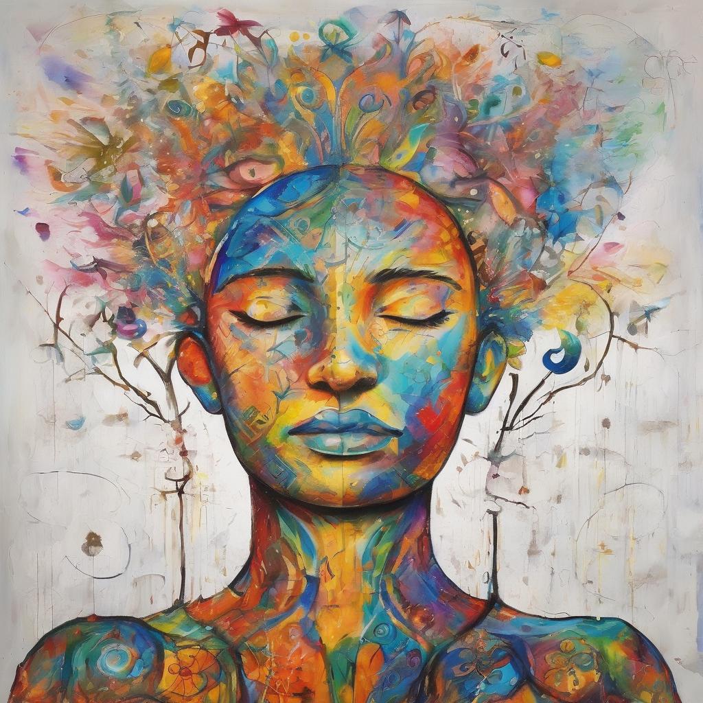 Ενίσχυσε την Συναισθηματική Νοημοσύνη σου για Εσωτερική Αρμονία