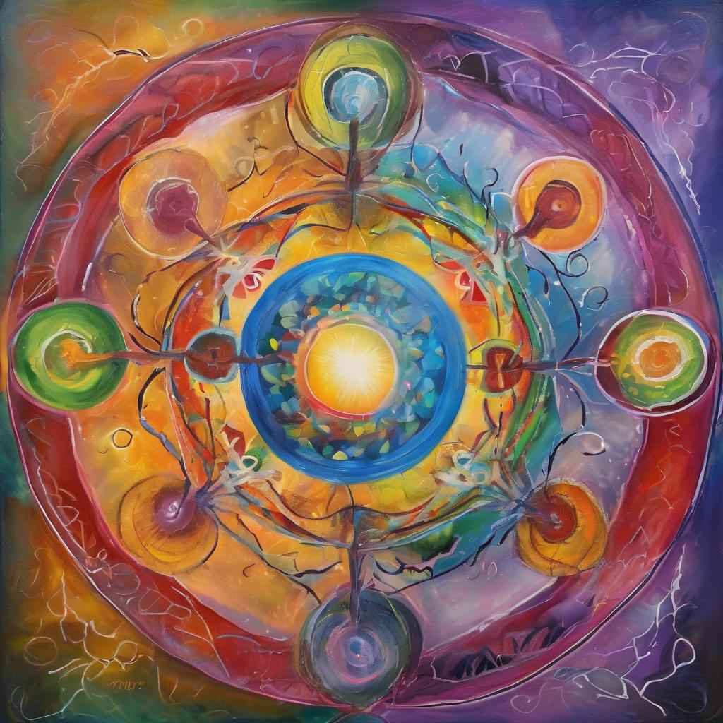 Ανάξιες προσδοκίες: Πώς να αναγνωρίσετε και να αλλάξετε τα στερεότυπα