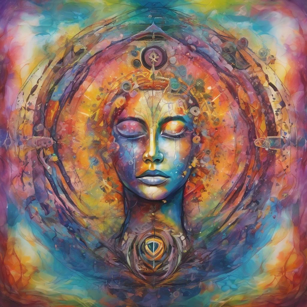 Μετατροπή του φόβου σε κίνητρο: Η Δύναμη της Σκέψης