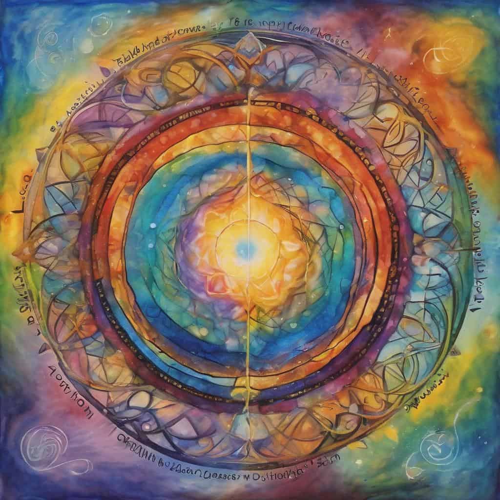 Ανακάλυψε τη Δύναμη της Πίστης στις Δυνατότητές Σου