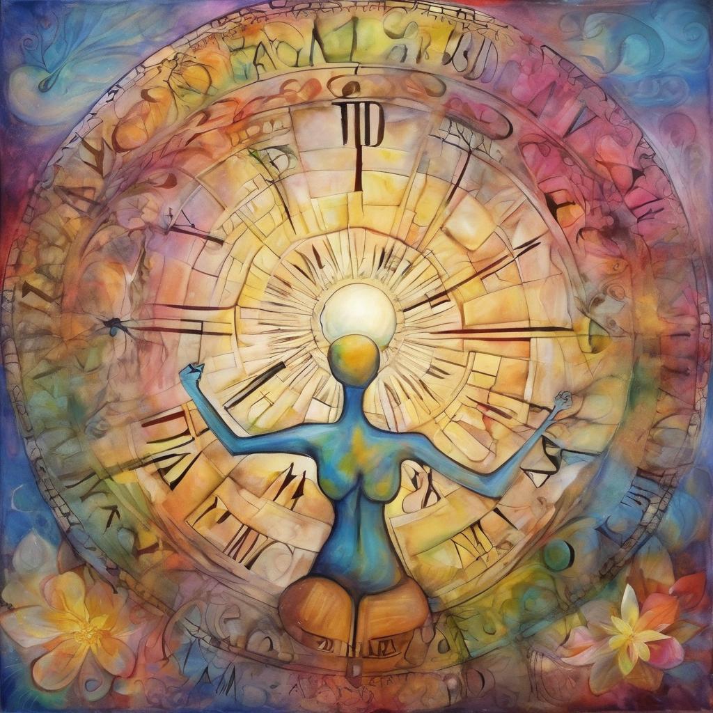 Ενίσχυση της συναισθηματικής νοημοσύνης