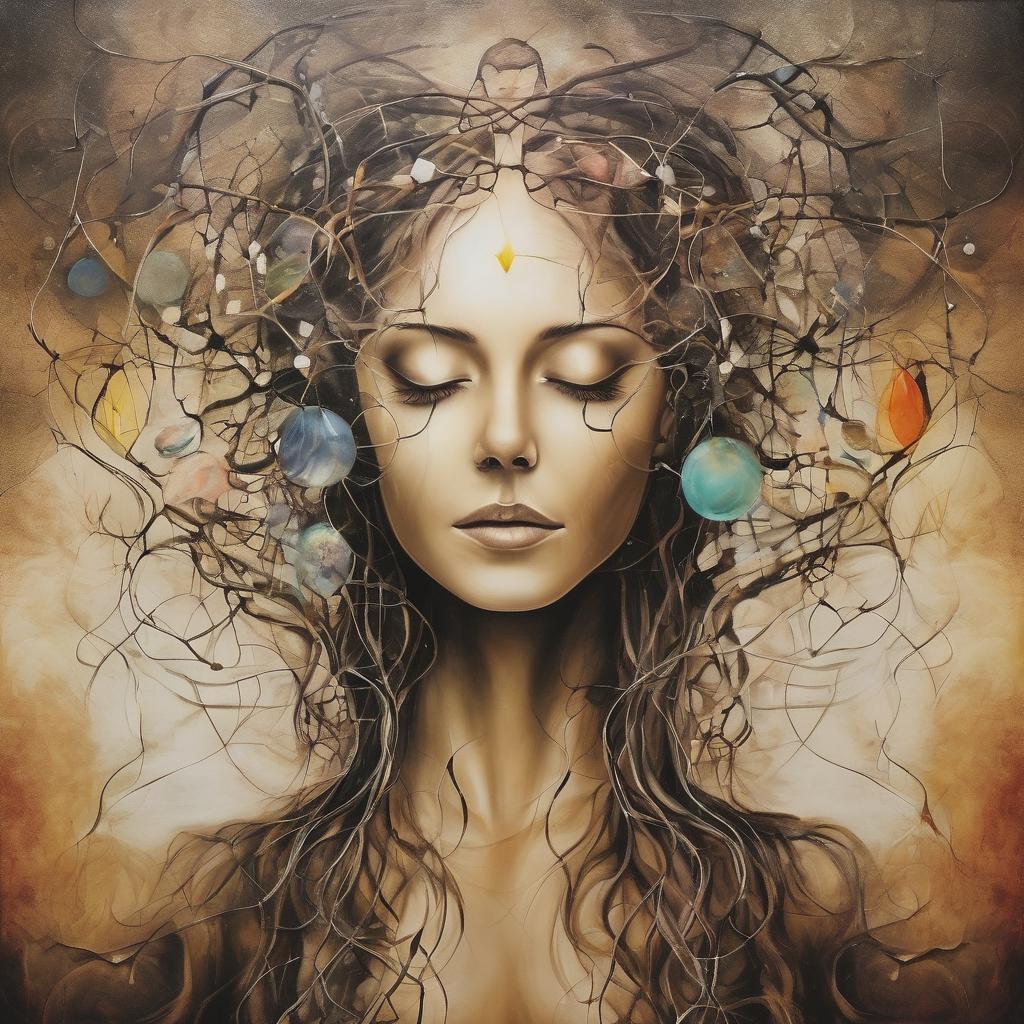 Ευαισθησία στα Συναισθήματα: Ο Δρόμος προς την Ψυχολογική Ελευθερία