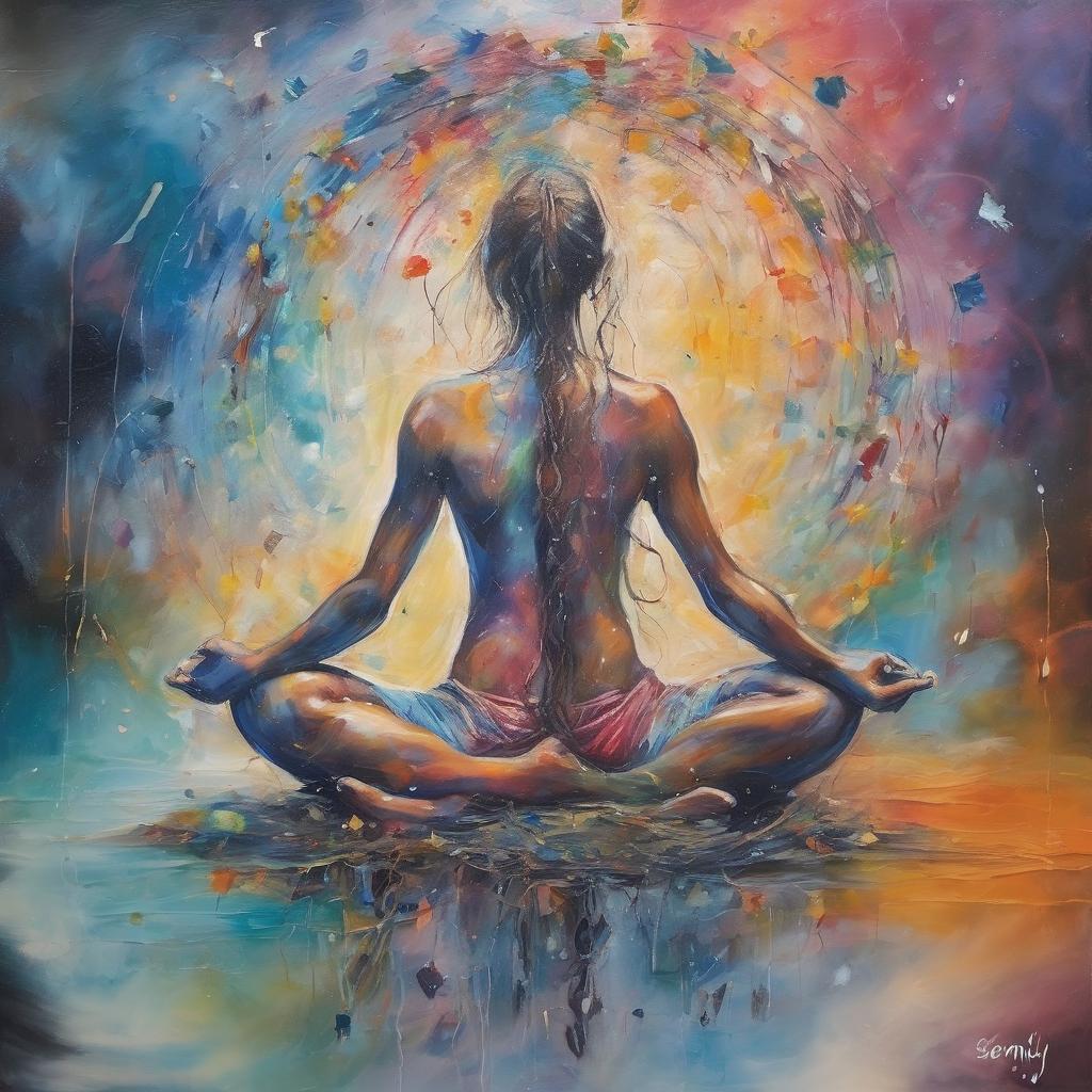 Μετατρέψτε τα εμπόδια σε ευκαιρίες ενίσχυσης