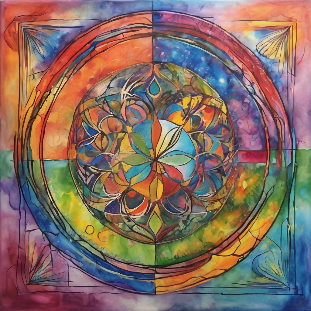 Αναβθομική Σκέψη: Κλειδί για Επιτυχία