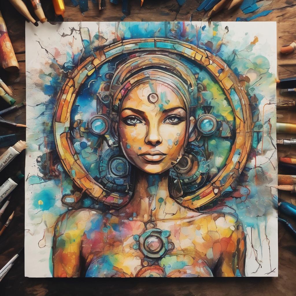 Μεταστροφή σκέψης για να εκμεταλλευτείτε την πίεση και να κατασκευάσετε δύναμη