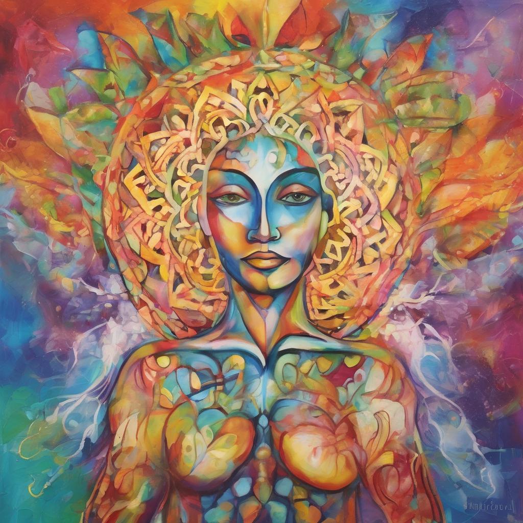 Τρόποι για να Βελτιώσετε την Αυτοπεποίθηση μέσα από Μικρές Επιτυχίες