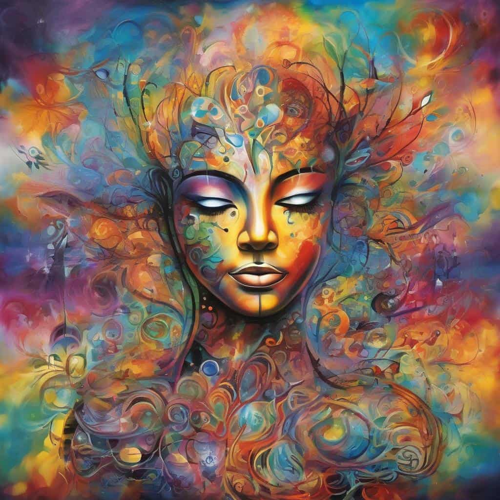 Καλλιέργησε την Θετική Σκέψη: Οδηγός για την Ενίσχυση του Νου σου