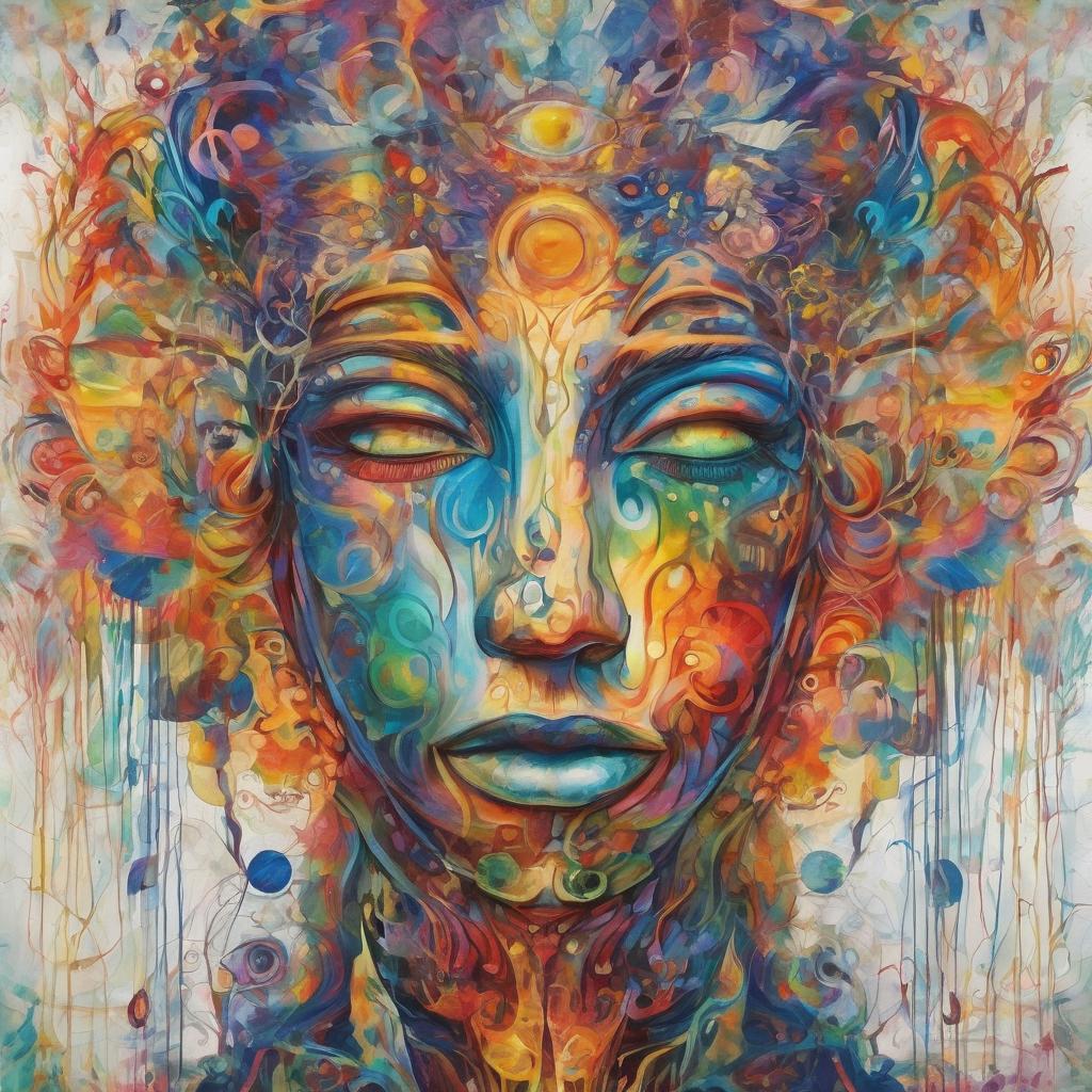 Η Σημασία της Συναισθηματικής Νοημοσύνης στην Αντιμετώπιση του Φόβου