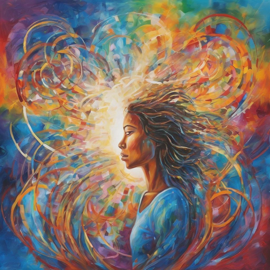 Ανακαλύπτοντας τη Δύναμη της Μεταβολής