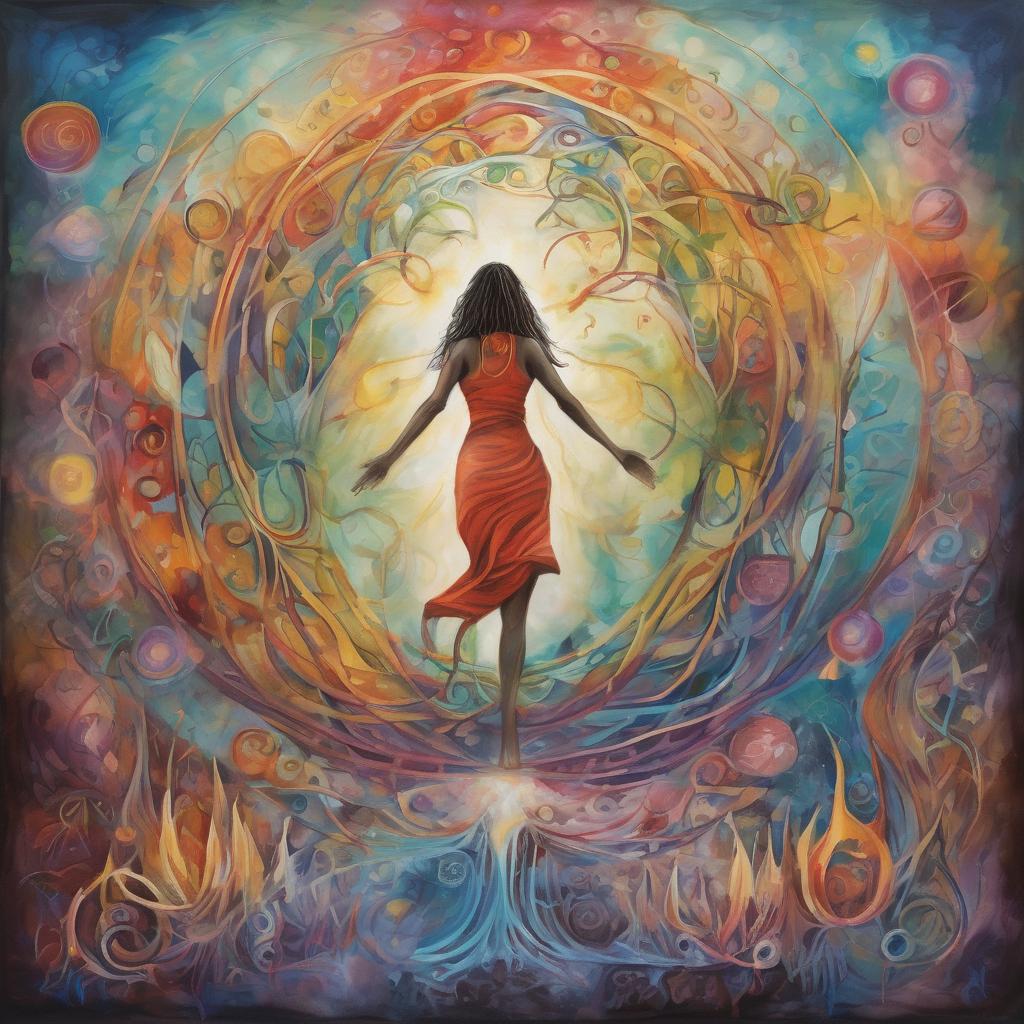 Μεταστροφή Αρνητικών σε Θετικά Κίνητρα