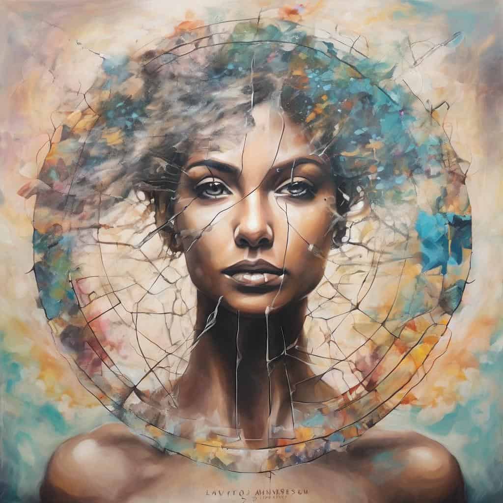 How to Break Free from Limiting Mindsets