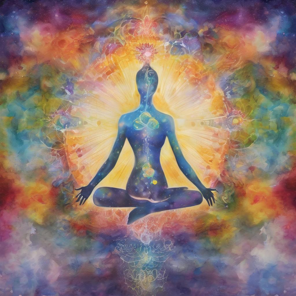 Ενισχύστε την Συναισθηματική Νοημοσύνη για Ακέραιο Πιστεύω