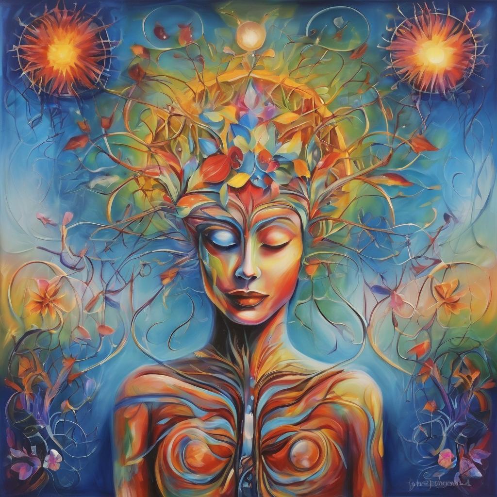 Ο Ρόλος της Συναισθηματικής Νοημοσύνης στην Αναμόρφωση του Πόνου