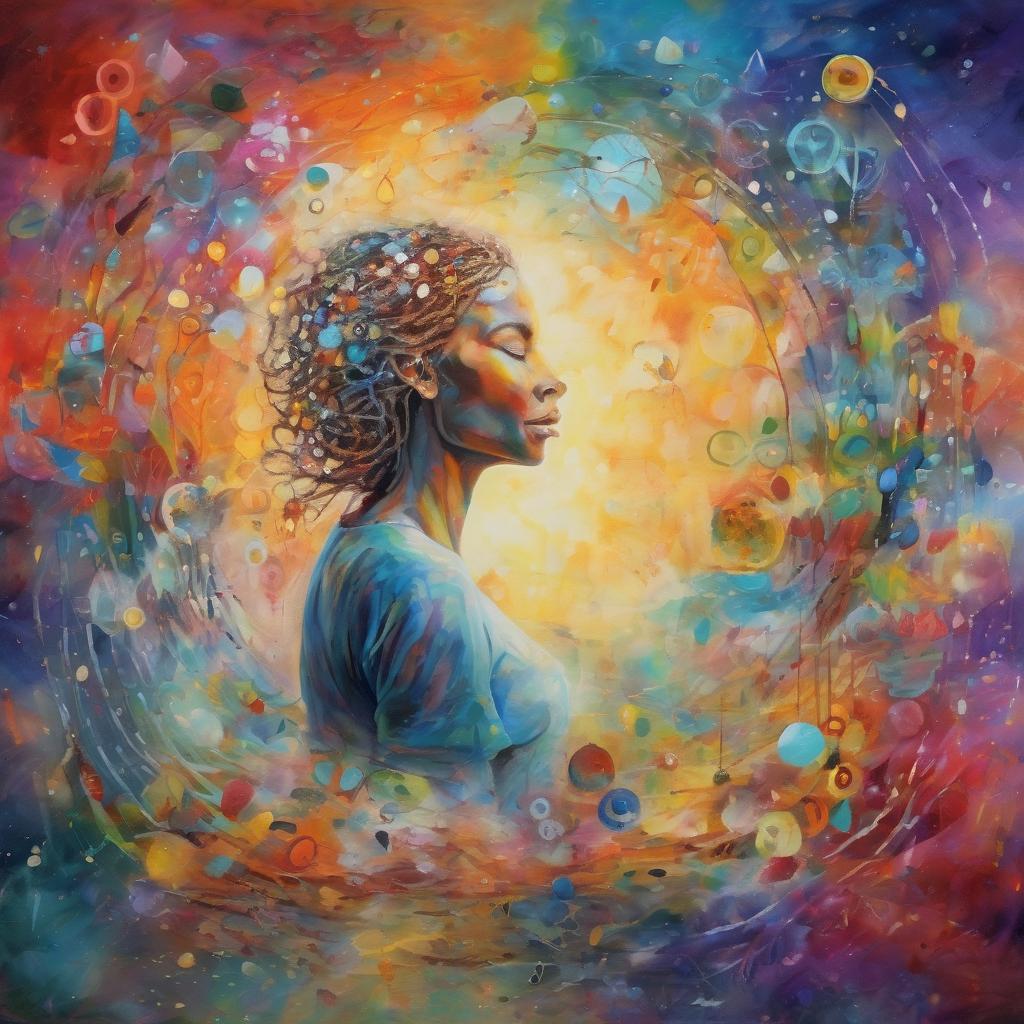 Μετατροπή της Σκέψης για Διατήρηση της Κίνητρησης