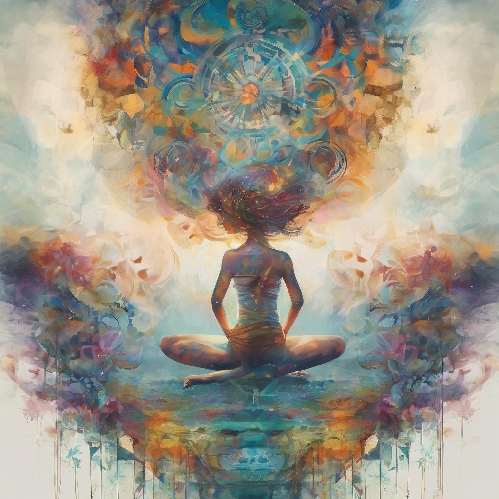 Ευαισθησία στα Συναισθήματα και Συναισθηματική Νοημοσύνη