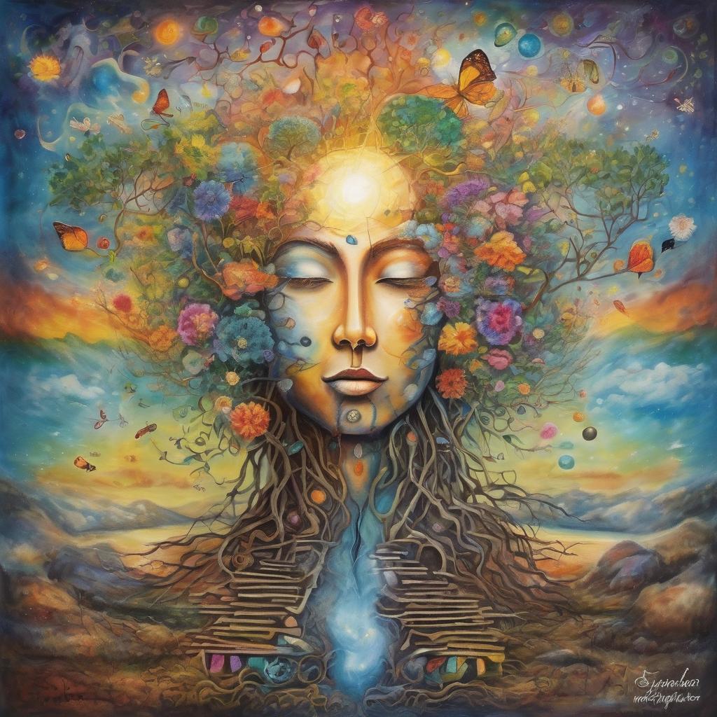 Η σημασία της ενεργού αυτογνωσίας