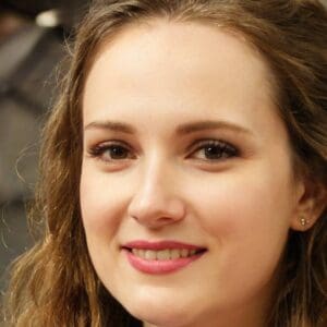 Μαργαρίτα Ζαφείρη - Συγγραφέας